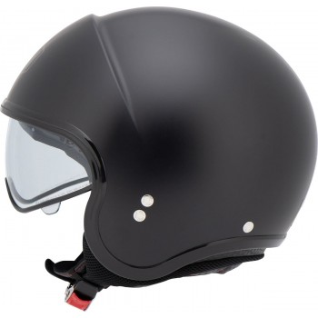 Cască moto Nolan N21 CLASSIC [010]